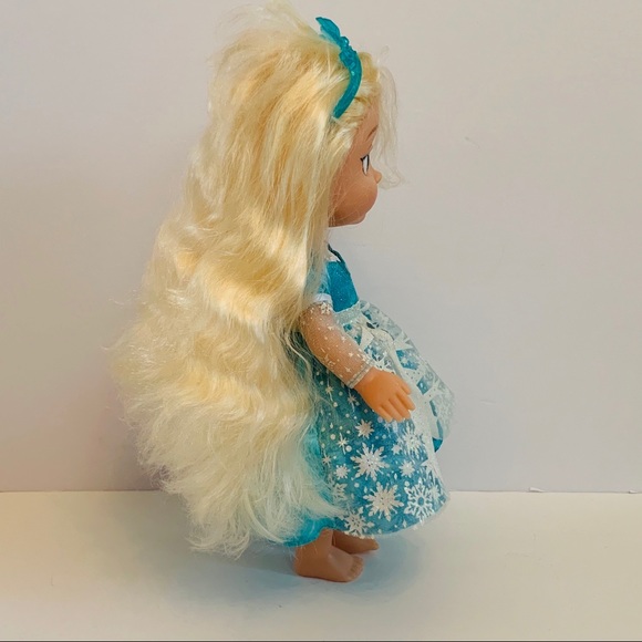 SOLD - Picture 7 of 11